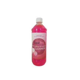 Produit Entretien Greenfield EquiPro Horsebox & Trailer Wash