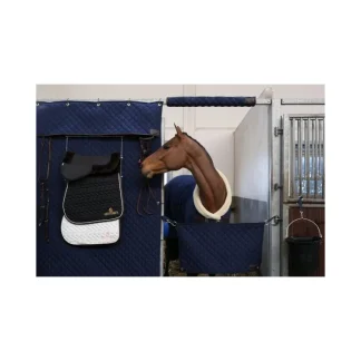 Protection de Tête Kentucky