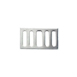 Raccord Beaumont Pour Ruban Plat