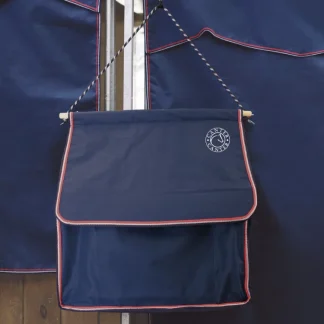 Sac à Bandes Canter