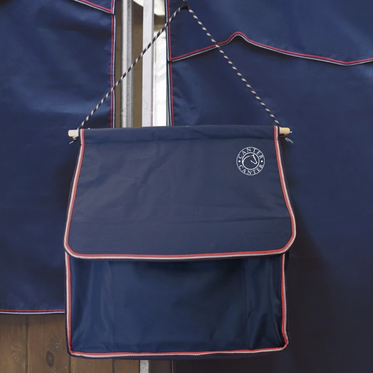 Sac à Bandes Canter