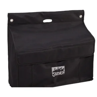 Sac à Bandes Eskadron L