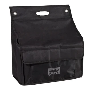 Sac à Bandes Eskadron M