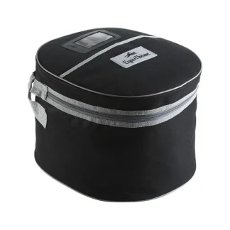 Sac à Bombe Equithème