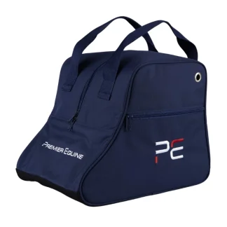 Sac À Boots Premier Equine Team