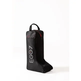 Sac à Bottes EGO7
