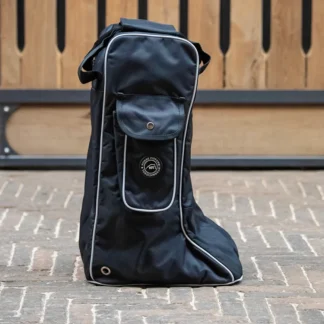 Sac À Bottes HFI