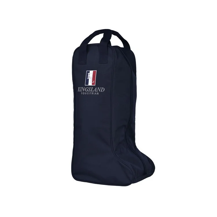 Sac à Bottes Kingsland