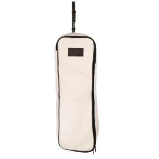 Sac à Bridon Dy'on En Canvas