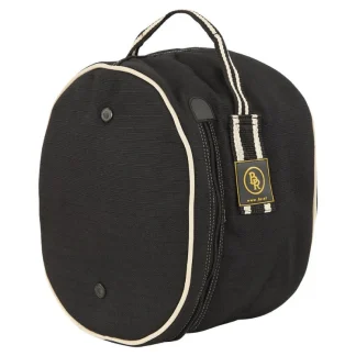 Sac à Casque BR Classic