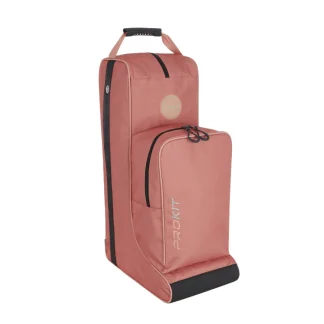 Sac à Casque et à Bottes LeMieux Prokit