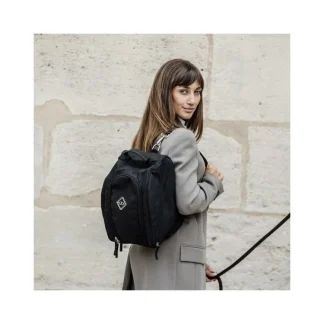 Sac à Casque Kentucky