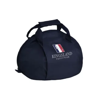 Sac à Casque Kingsland
