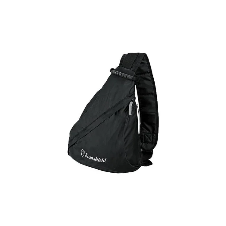 Sac à Casque Samshield
