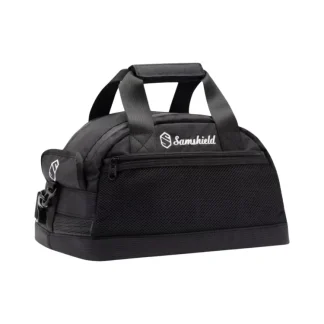Sac à Casque Samshield 2.0