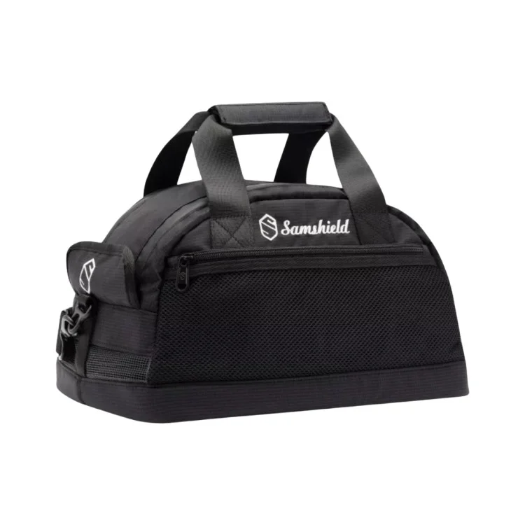 Sac à Casque Samshield 2.0