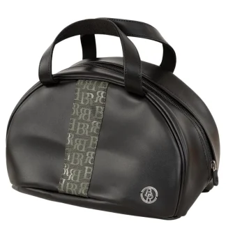 Sac à Casque BR "1200D"/Cuir