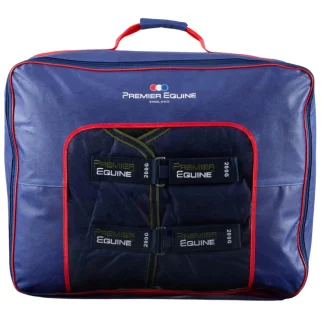Sac À Couverture Premier Equine
