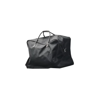 Sac à Couvertures Kentucky