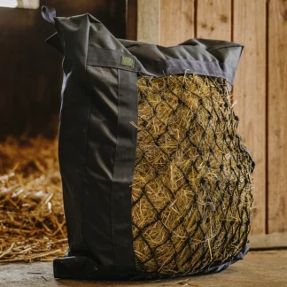 Sac À Foin Hippotonic Filet