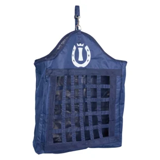 Sac À Foin Imperial Riding Eat Up