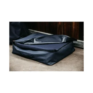 Sac à Tapis Kentucky