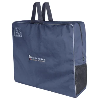 Sac à Tapis Waldhausen