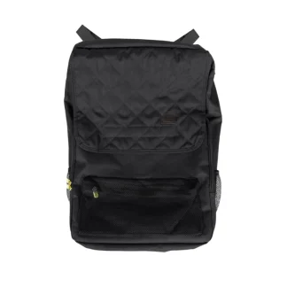 Sac D'écurie Kentucky