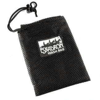 Sac De Lavage Eskadron Pour Guêtres