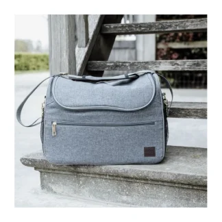 Sac De Pansage Kentucky