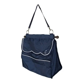 Sac De Rangement Greenfield 2 Cordelettes