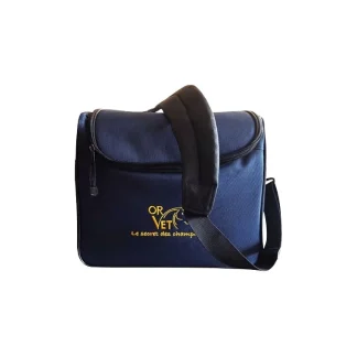 Sac De Transport OR-VET Or Bag