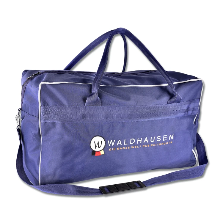 Sac De Voyage Waldhausen