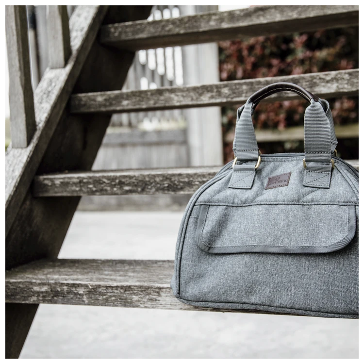 Sac pour Casque Kentucky