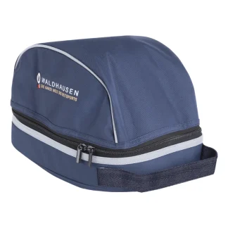 Sac Pour Casque Waldhausen