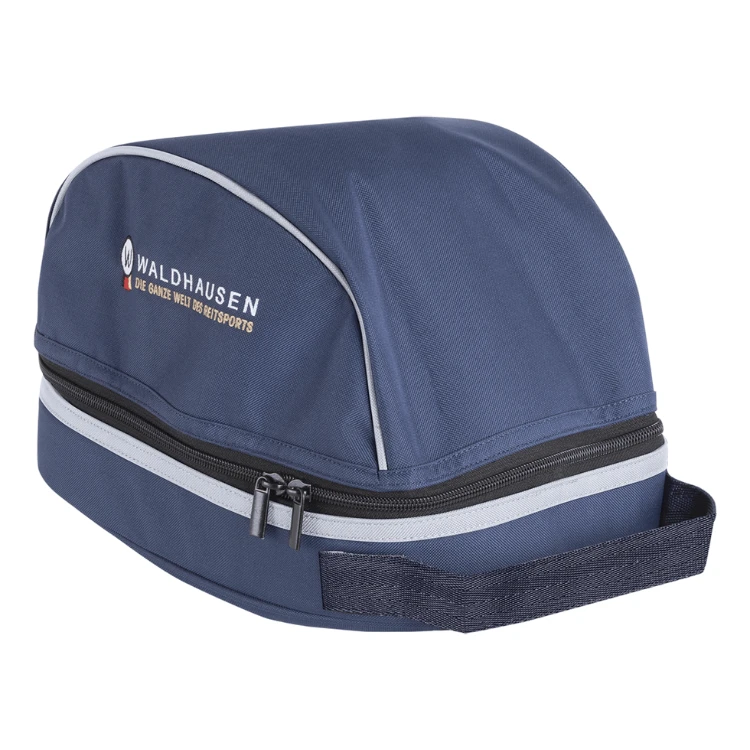 Sac Pour Casque Waldhausen