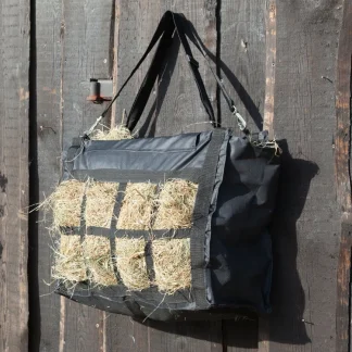 Sac À Foin Waldhausen