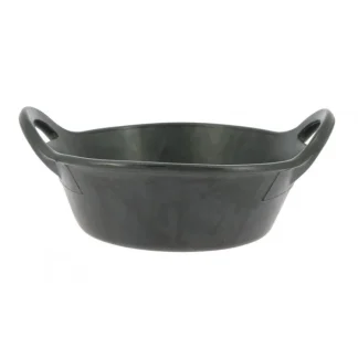 Seau Hippotonic Alimentaire Souple 12L