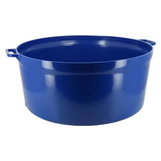 Seau Hippotonic Flexi 50L