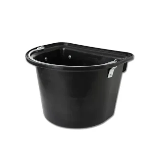 Seau/Mangeoire Waldhausen De Porte Avec Anse