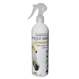 Senteurs Actives Officinalis Limoncella