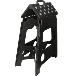 Tabouret-Marchepied Pliant Hippotonic