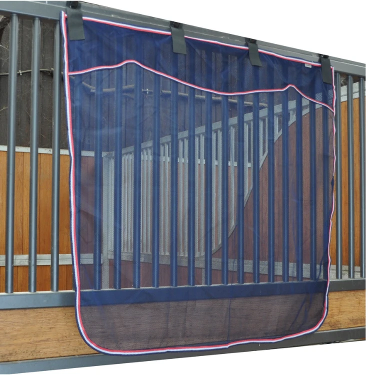 Tenture Canter De Box Nid D'Abeille