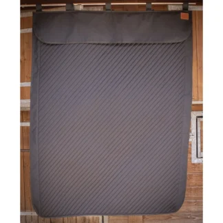 Tenture De Box Paddock