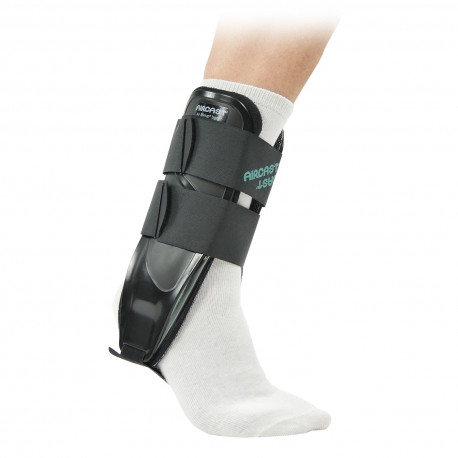 Aircast Light Orthèse stabilisatrice de cheville