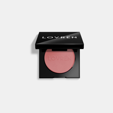Blush Color Intense BL2 Lovrèn