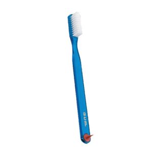 Brosse à dent Classic 409 Gum