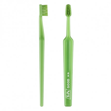 Brosse à dents TePe GOOD Mini Extra-souple