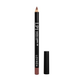 Crayon à Lèvres Nude LP1 Lovrèn