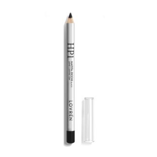 Crayon Yeux HP Long Lasting 24H Lovrèn
